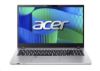 Obrázek ACER NTB TravelMate P2 15 (TMP215- 75- G2- TCO- 54EZ), Ultra 5- 125H, 15.6" FHD, 8 GB, 512 GB SSD, Intel, W11P, Pure…