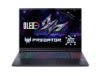 Obrázek ACER NTB Predator Helios Neo 16S AI (PHN16S- 71- 912C), Ultra 9 275HX, 16" 2560 x 1600, 32 GB, 1 TB SSD, RTX 5070, W…