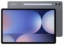 Obrázek Samsung Galaxy Tab S10+ (5G) 12GB/512GB, EU, šedý