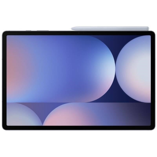 Obrázek Samsung Galaxy Tab S10+ (WiFi) 12GB/256GB, EU, šedomodrý