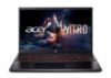 Obrázek ACER NTB Nitro V 15 (ANV15- 52- 96FM), i9- 13900H, 15.6" FHD, 32 GB, 1 TB SSD, RTX 5060, W11H, Black