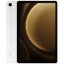 Obrázek Samsung Galaxy Tab S9 FE+, 8GB/128GB, EU, stříbrná