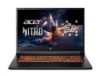 Obrázek ACER NTB Nitro V 17 AI (ANV17- 41- R00J), R7 AI 260, 17.3" QHD, 32 GB, 1 TB SSD, RTX 5060, W11H, Black