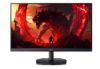 Obrázek ACER LCD Nitro KG241YX3bip 23.8", VA LED, FHD, 200 Hz, 250 nits, 178/ 178, VESA, HDMI, DP, Black