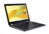Obrázek ACER NTB Chromebook Spin 512 (R857TN- TCO- C1 W8Z), N150, 12.2" WUXGA, 8G, 128 GB eMMC, UHD, Chrome OS EDU, Black