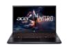 Obrázek ACER NTB Nitro V 15 (ANV15- 52- 71UF), i7- 13620H, 15.6" FHD, 16 GB, 1 TB SSD, RTX 5050, W11H, Black
