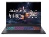 Obrázek ACER NTB Nitro 18 AI (AN18- 61- R3KG), AI 9 365, 18" 2560 x 1600, 32 GB, 1 TB SSD, RTX 5060, W11 Home, Obsidian Black