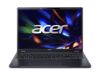 Obrázek ACER NTB TravelMate P4 16 (TMP416- 74- TCO- 5471), Ultra 5 225H, 16" 1920 x 1200, 16 GB, 512 GB SSD, Intel, W 11 Pro…