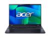 Obrázek ACER NTB EDU TravelMate P4 14 TMP414- RN- 53 14/ i5- 1335U/ 512SSD/ 16G/ W11P