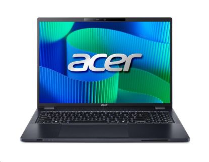 Obrázek ACER NTB TravelMate P4 14 TMP414-RN-53 14/i5-1335U/512SSD/16G/W11PEDU