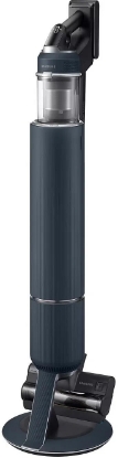 Obrázek Samsung Handheld vacuum VS20B95973B/WA