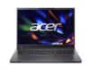 Obrázek ACER NTB TravelMate P2 (TMP216- 51- G2- TCO- 57VE), Core 5 120U, 16" WUXGA, 16 GB, 512 GB SSD, Intel, W11P EDU, Gray