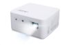 Obrázek ACER Projektor PD1510ic DLP 1080p 1500 Lm 50, 000: 1 EMEA 3.0Kg Carrying Case EURO Power HDMI Cable