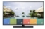Obrázek SAMSUNG Hospitality TV  HG50ET690UXXEN