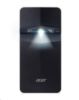 Obrázek ACER Projektor PD1520Us DLP 1080p 500 Lm 600: 1 EMEA 0.73 Kg Euro*1+UK *1 Power HDMI Cable