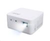 Obrázek ACER Projektor PD1810ic DLP 4K2K 1000 Lm 50, 000: 1 EMEA 2.4Kg Carrying Case EURO Power HDMI Cable
