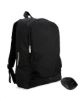 Obrázek ACER Starter Kit 16'' Carry Bag + Mouse