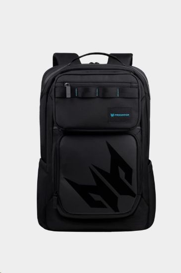 Obrázek ACER Predator Robust Backpack 18"