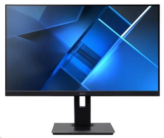 Obrázek ACER LCD Vero B277KLBbmipruzx,27" 3840x2160