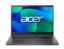 Obrázek BAZAR - ACER NTB TravelMate P2 16 (TMP216-51-G2-TCO-59U2),i5-120U,16" 1920x1200,16GB,512GB SSD,Intel IrisXe,W11Pro,Gray