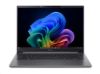 Obrázek ACER NTB TravelMate X4 14 AI (TMX414- 51- TCO- 73PV), Ultra 7 258V, 14" WUXGA, 32 GB, 1 TB SSD, Intel, W11P, Gray