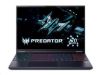 Obrázek ACER NTB Predator Helios Neo 16AI (PHN16- 73- 94RV), Ultra 9 275HX, 16" WQXGA, 32 GB, 1 TB SSD, N/ A, Linux, Black