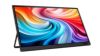 Obrázek ACER LCD PM191QEbmiuux, 47cm (18.5") FHD, 100 Hz, 250 nits, 7 ms, Audio, Repro, HDMI, USB- C, Vesa, Black