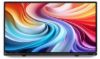 Obrázek ACER LCD PM161QTbmiuuux, 40cm (15.6") FHD, 60 Hz, 220 nits, 6 ms, miniHDMI, USB, Audio, Repro, Vesa, Black