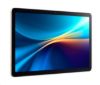 Obrázek Acer Iconia Tab V11 (V11- 11- 808E) Metal - Android™ 14 - MediaTek processor M8786 Octa- Core ARM® Cortex- A75/ A…