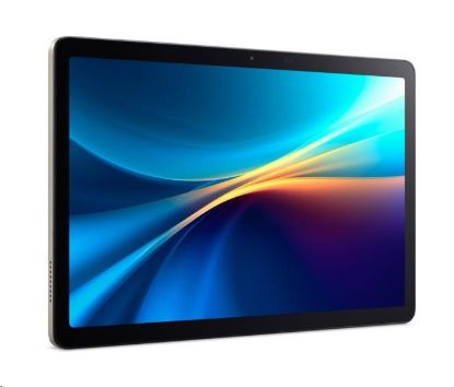 Obrázek Acer Iconia Tab V11 (V11-11-808E) Metal - Android™ 14 - MediaTek processor M8786 Octa-Core ARM® Cortex-A75/A55 - 6 GB LP