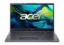Obrázek BAZAR - ACER NTB Aspire 15 (A15-61M-R9BR),R5-8640HS,15.6"FHD,16GB,512GB SSD,Radeon 760M,W11H,Gray