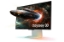 Obrázek SAMSUNG MT LED LCD 27" Odyssey 3D (G90XF) - 3840x2160, 350Hz, IPS, HDR10+ Gaming, Konverze 2D->3D non-DRM video, 2xkamer