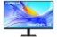 Obrázek SAMSUNG MT LED LCD 32" ViewFinity S8 (S80UD) - UHD 4K, USB-C