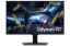 Obrázek SAMSUNG MT LED LCD Gaming Smart Monitor 27" Odyssey G70D - rovný,4K,IPS,144Hz,1ms,Pivot