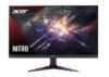 Obrázek ACER LCD Nitro VG270P6bmipx, 27" IPS LED, FHD, 250 nits, 144 Hz, 1 ms, HDMI, DP, Vesa, Audio, Repro, Black