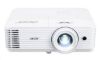 Obrázek ACER Projektor X1528 DLP, 1920 x 1080, 5200 ANSI, HDMI, Repro, 5000h, White