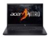 Obrázek ACER NTB Nitro V 15 AI (ANV15- 42- R5SB), R7- 7445HS, 15.6" FHD, 16 GB, 1 TB SSD, RTX 4050, W11H, Black