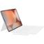 Obrázek Samsung pouzdro s klávesnicí EF-DX925UWE pro Galaxy Tab S9 Ultra/S10 Ultra, bílá