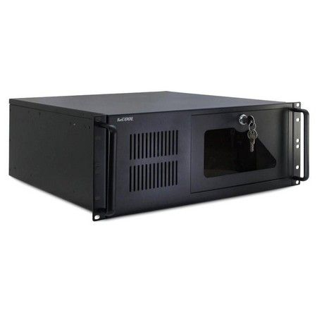 Obrázek pro kategorii SERVER SKŘÍNĚ