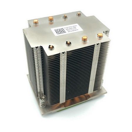 Obrázek pro kategorii CHLADIČE