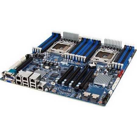 Obrázek pro kategorii ZÁKLADNÍ DESKY