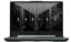 Obrázek ASUS NTB TUF Gaming A15 (FA506NC-HN173W) R5-7535HS, 15.6" 1920 x 1080, 16GB, 1TB, RTX 3050, W11 Home, Black