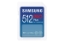 Obrázek Samsung SDXC karta 512GB PRO PLUS