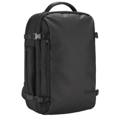 Obrázek ASUS PP2700 ProArt Backpack 17"