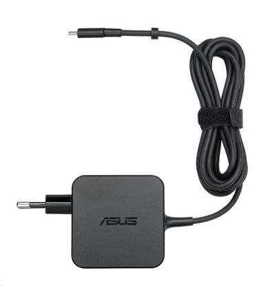 Obrázek ASUS AC65-00 65W USB Type-C Adapter