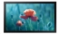 Obrázek SMART Signage LED QB24C 24" LH24QBCEBGCXEN