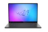 Obrázek ASUS NTB ROG Zephyrus G16 (GU605CM- NEBULA012X), Ultra 9- 285H, 16" 2560 x 1600, 32 GB, 1 TB SSD, RTX 5060, W11 Pro…