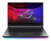 Obrázek ASUS NTB ROG Strix G16 (G615LW- NEBULA054), Ultra 9- 275HX, 16" 2560 x 1600, 32 GB, 1 TB SSD, RTX 5080, No OS, Black
