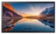 Obrázek SMART Signage LED QM32T 32" LH32QMRTBGCXEN
