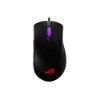 Obrázek ASUS myš ROG GLADIUS III CORE, černá